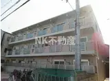 INOVE若江北