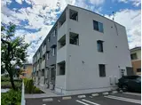 アルコバレーニIII