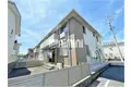 アリビオ東日野