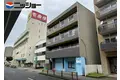 三幸ビル