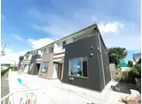 カーサ アリエッタ C