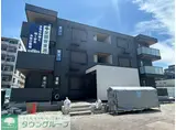 カルディア新綱島