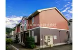 アンソレイエ