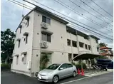 インペリアルN・Y