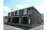 アンジュ・エムロード