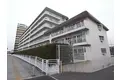 ユニハイツ朝霧
