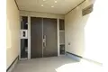 グランド・ソレイユ