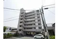 アビス白山