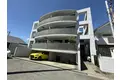 ウインディパークサイド