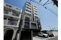 ムーンリバー大橋