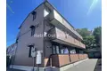 ロイヤルクレッセント西登戸参番館