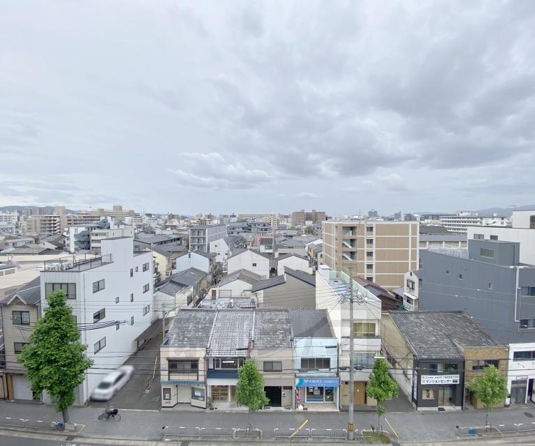 第1正美堂ビル
