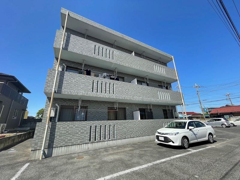 アビタシオン