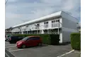 シティハイツ藤田B