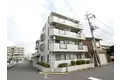TMマンション