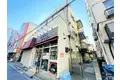 長谷川マンション