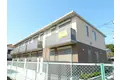 シャンボール