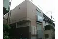アンシャンテ大山