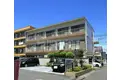 丸山マンション