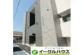 CBアデリーナ鳥栖