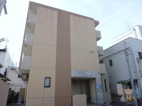 マリベール玉野