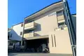 オランジュ弥刀