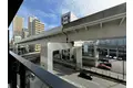 ONE ROOF RESIDENCE NISHINIPPORIワンル