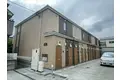 ベルシティ南街