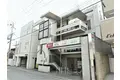 ツインクルコート桂I