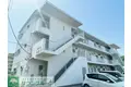 マンション武蔵が丘
