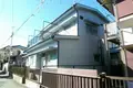 本牧町1丁目アパート