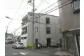 シップス甲斐田1