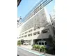 フィールA渋谷(ワンルーム/4階)