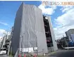 カイテキースV(1DK/2階)