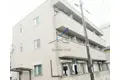 神奈川県川崎市多摩区布田の建物