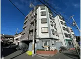 シャトー杉本PARTII