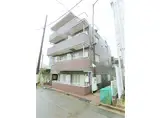エミグラント千鳥町