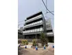 HILL TOP RESIDENCE OSAKI(2LDK/3階)