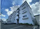 野口マンション