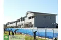 千葉県市川市下貝塚の建物