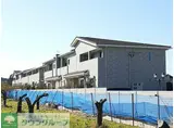 ＪＲ武蔵野線 市川大野駅 徒歩21分 2階建 築5年