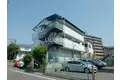 セジュールのぞみ野