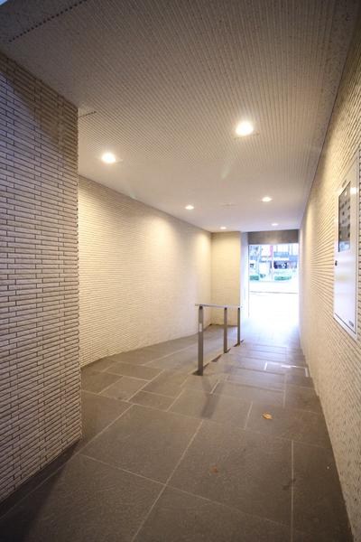 アーバンハイツ増居