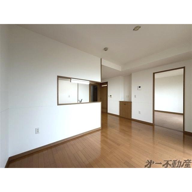 プランドール葵
