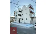 プレシャス神崎川