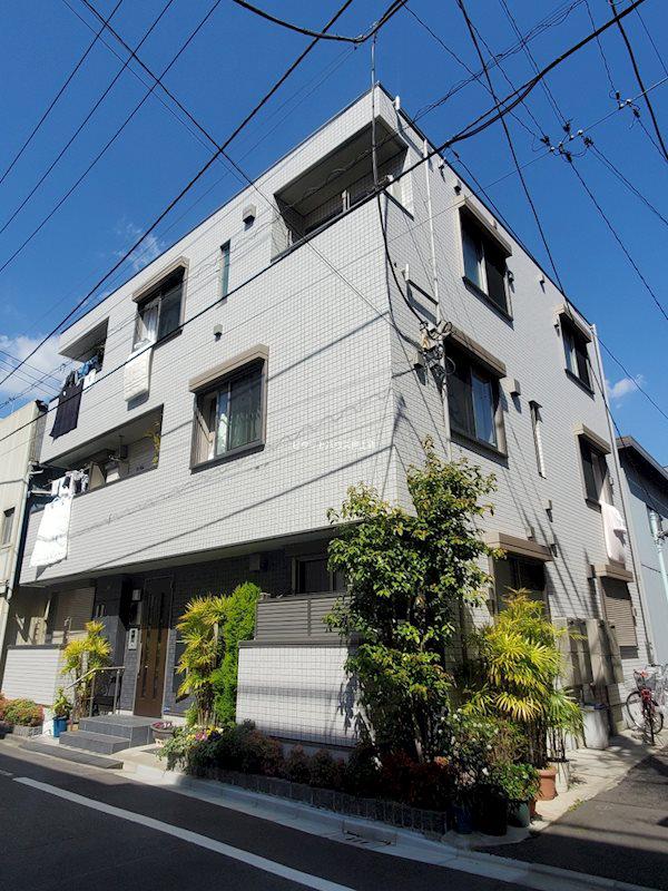 MAISON LUMIEREメゾン ルミエール