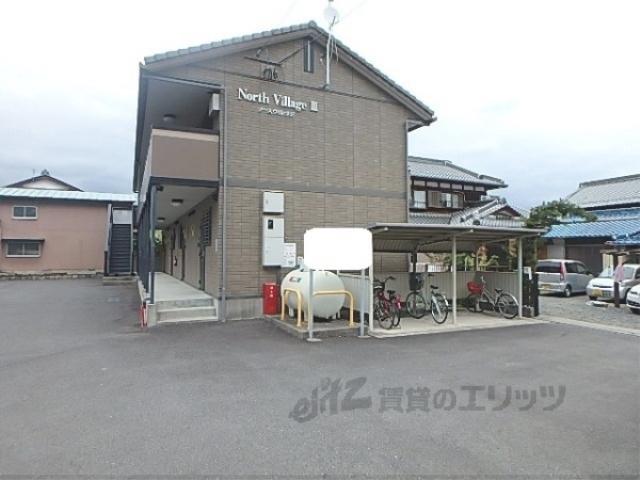 ルシオールⅠ