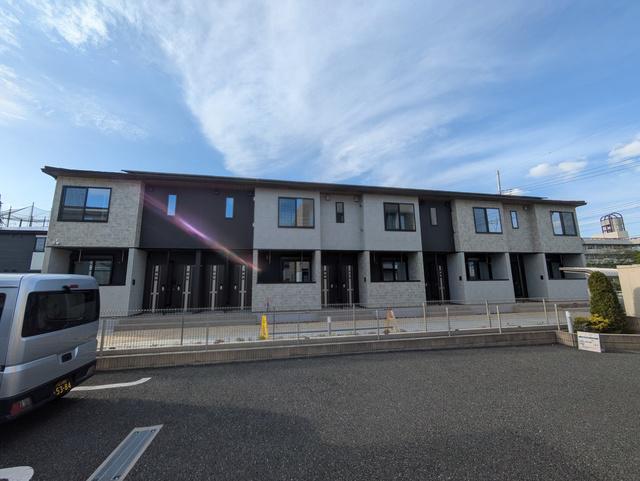 デフィ東川口
