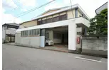 メゾン大正町 
