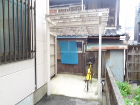 アーバンコート長浜